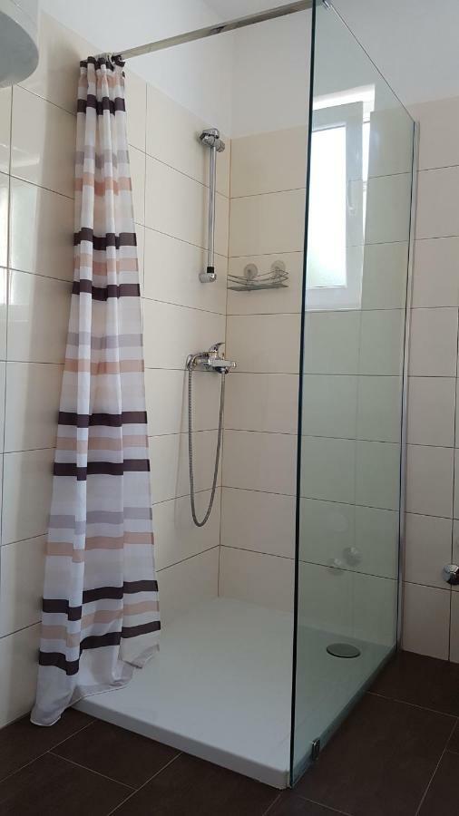 Cerova Apartment Poreč