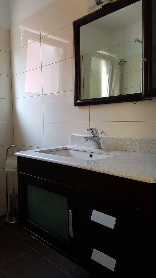 Apartment Cerova